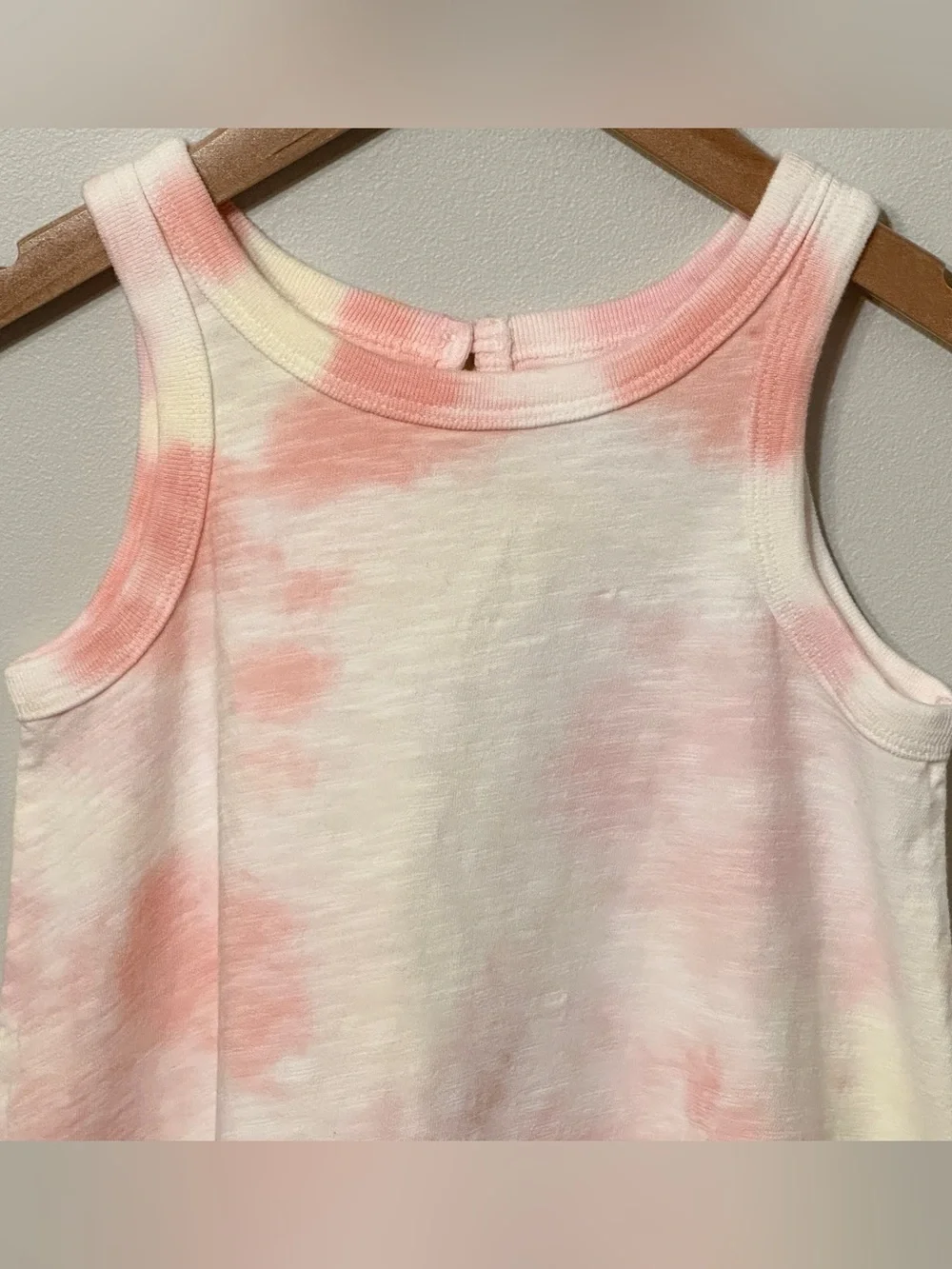 GAP nwt swing